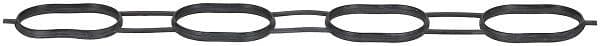 Gasket, intake manifold housing 527.490