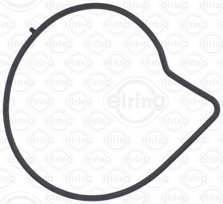 Gasket, water pump 527.420 - image 2