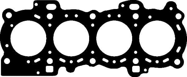 Gasket, cylinder head 415052P