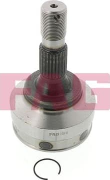 Joint Kit, drive shaft 771048830