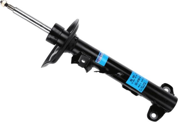 Shock Absorber 115 194