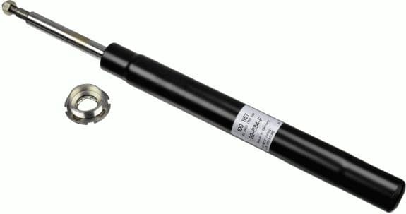 Shock Absorber 100 857