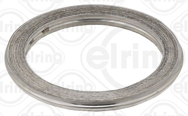 Seal Ring, exhaust pipe 474.760