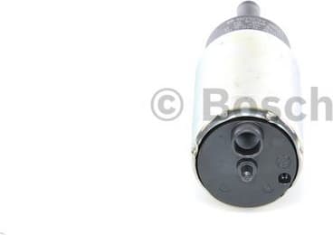 Fuel Pump 0580454094 - image 4