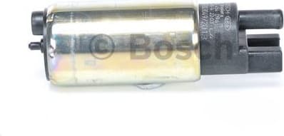 Fuel Pump 0580454094 - image 5