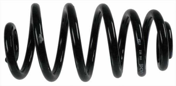 Suspension Spring 996 952