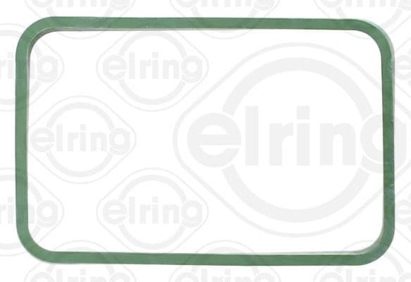 Gasket intake manifold 590.260 - image 2