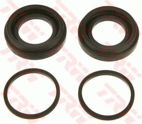Repair Kit, brake caliper SP8900