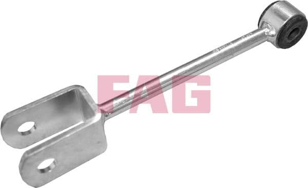 Link/Coupling Rod, stabiliser bar 818044710