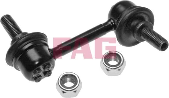 Link/Coupling Rod, stabiliser bar 818042210