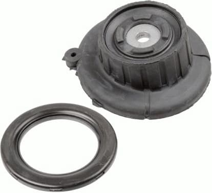Repair Kit, suspension strut support mount 802 334