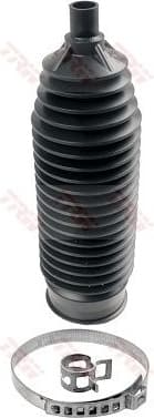 Bellow, steering JBE291