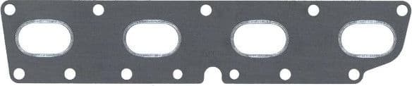 Gasket, exhaust manifold 763.820