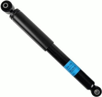Shock Absorber 315 130