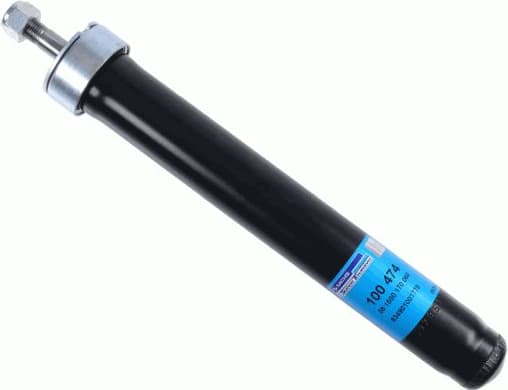 Shock Absorber 100 474