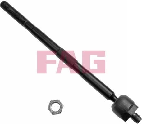 Inner Tie Rod 840013510