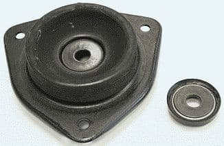 Repair Kit, suspension strut support mount 802 225