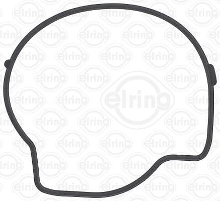 Gasket, water pump 924.500 - image 2