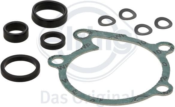 Gasket Set, water pump 286.746