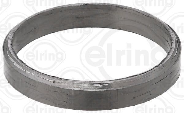 Gasket, exhaust pipe 286.790