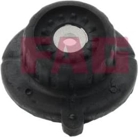 Suspension Strut Support Mount 814010210
