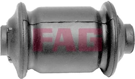 Mounting, control/trailing arm 829008610