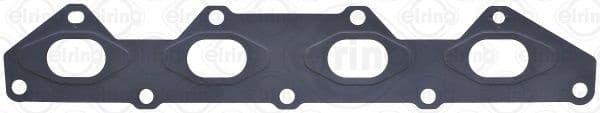 Gasket, exhaust manifold 067.920