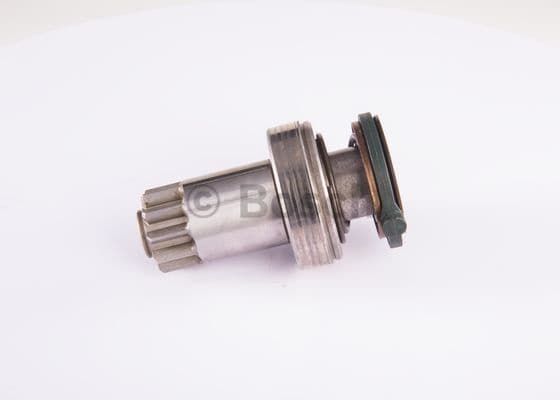 Freewheel Gear, starter 1006209680