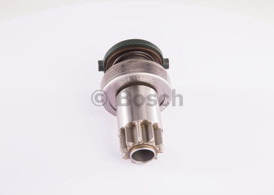 Freewheel Gear, starter 1006209680 - image 2