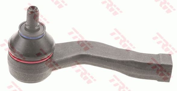 Tie Rod End JTE504