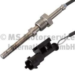 Sensor, exhaust gas temperature 7.08369.46.0