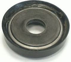 Rolling Bearing, suspension strut support mount 801 003 - image 2