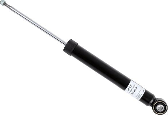 Shock Absorber 317 621