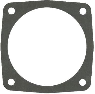 Cylinder Head Gasket, air compressor 768.871