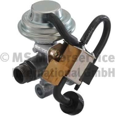 EGR Valve 7.22136.50.0