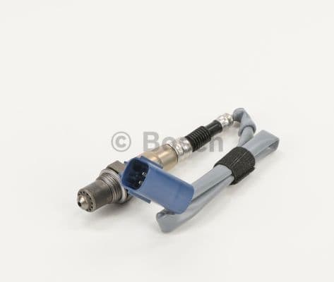 Oxygen Sensor 0258986646