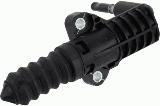 Slave Cylinder, clutch 6283 000 091