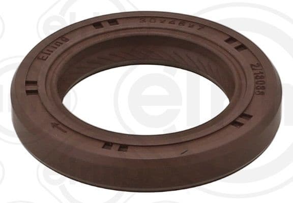 Seal Ring 447.610 - image 2