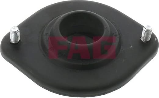 Suspension Strut Support Mount 814005710