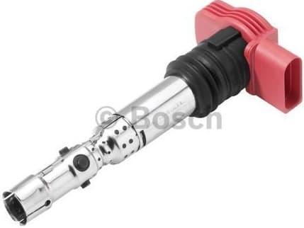 Ignition Coil 0986221053