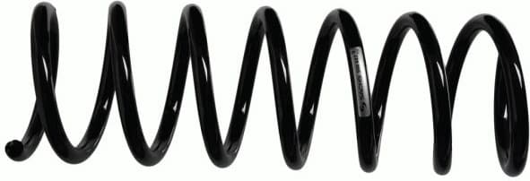 Suspension Spring 994 443