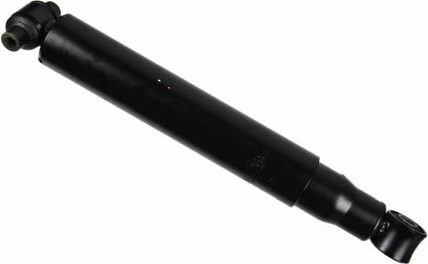 Shock Absorber 125 514