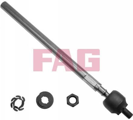 Inner Tie Rod 840023310