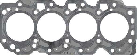 Gasket, cylinder head 540.520
