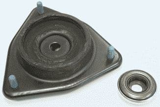 Repair Kit, suspension strut support mount 802 227 - image 2
