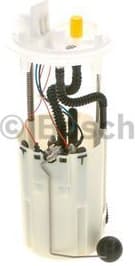 fuel supply unit 0580303034 - image 4