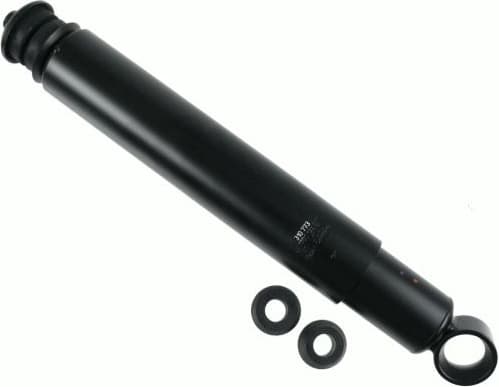 Shock Absorber 310 773