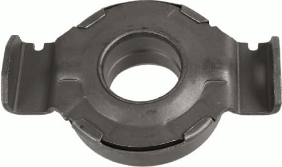 Clutch Release Bearing 3151 600 751