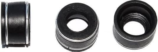 Seal Ring, valve stem 089.087