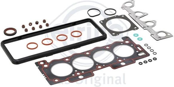 Gasket Kit, cylinder head 713.070